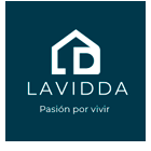 Lavidda logo