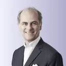 Emanuele Dubini