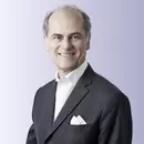 Emanuele Dubini