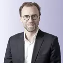 Pierre Julin