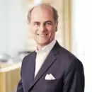Emanuele Dubini