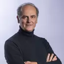 Emanuele Dubini