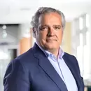 Koldo Ibarra