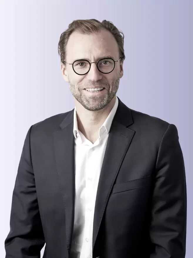 Pierre Julin