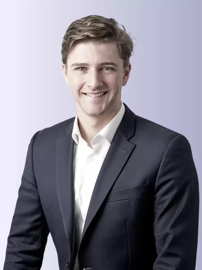 Benoit Lagueyt