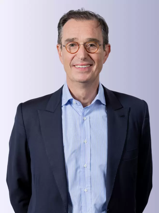 Alberto Meloni