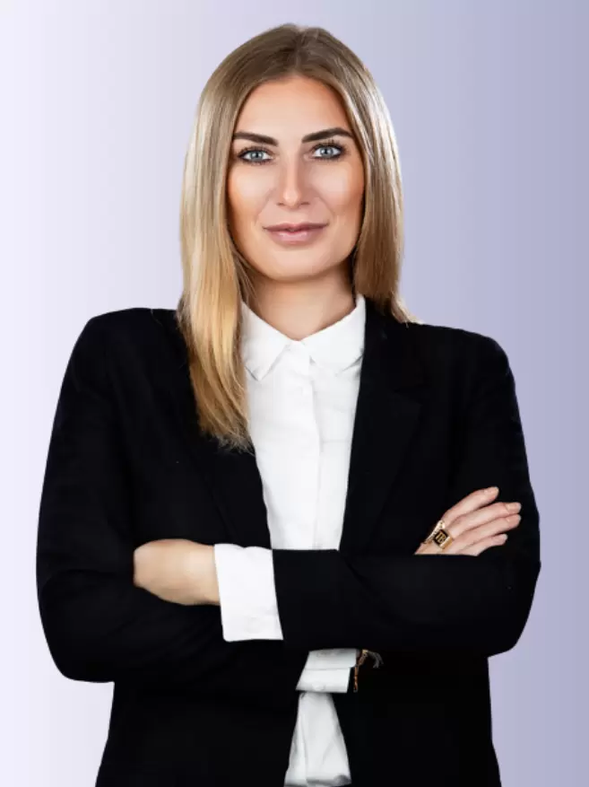 Tatjana Beier