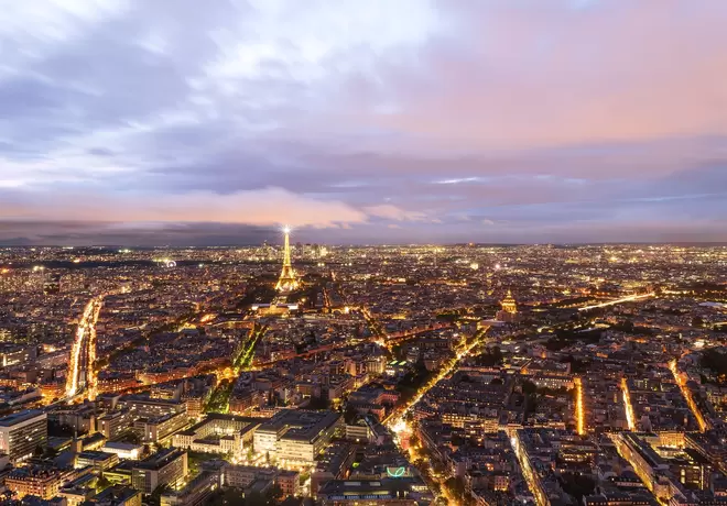 DeA Capital Real Estate and Invesco enter into partnership with the Banque des Territoires’ “AGiLE programme” to expand the supply of student housing in France