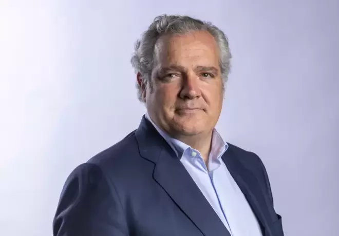 DeA Capital Real Estate in Iberia builds new APQ Logistics Warehouse for EcoQuímica in Pinto