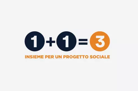 Insieme per un progetto sociale