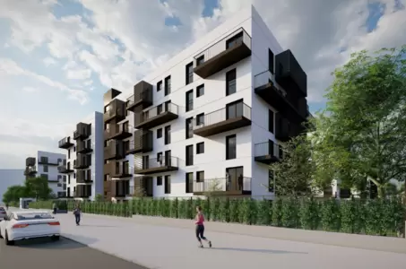 Leaseholds Portfolio Spain