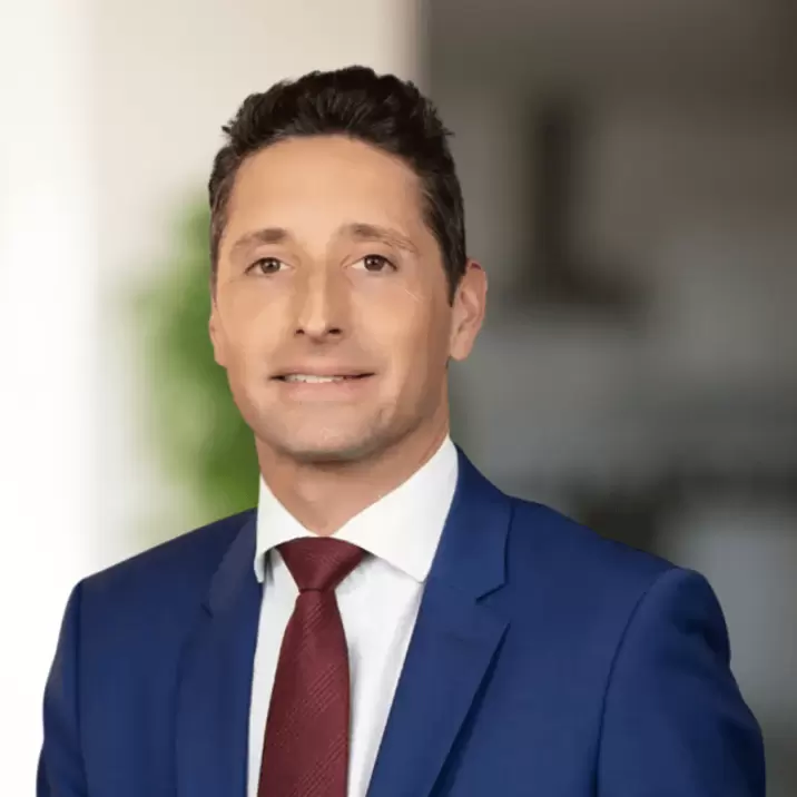 Florian Grassl