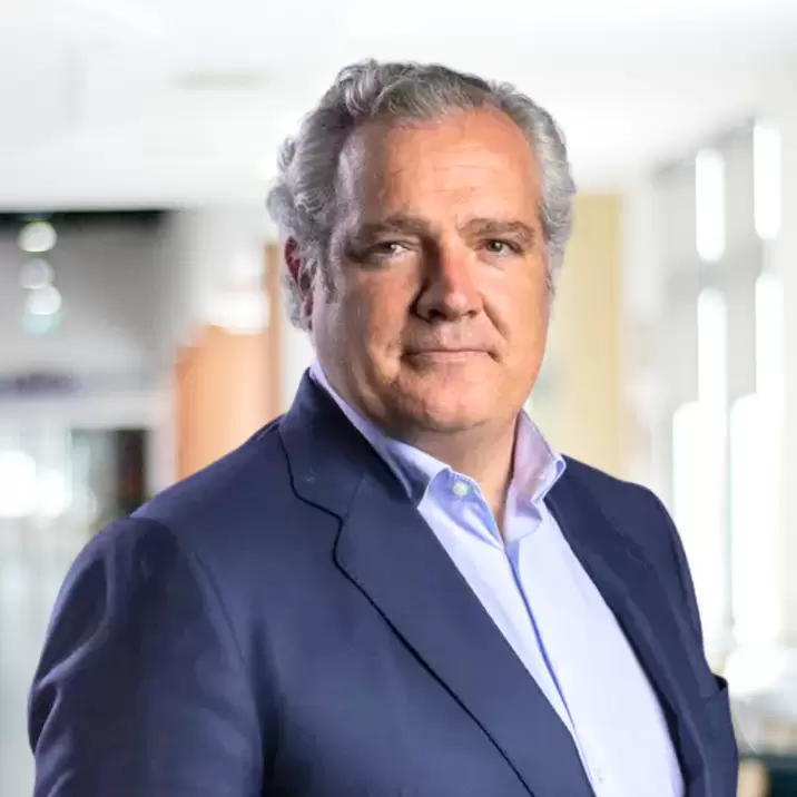 Koldo Ibarra