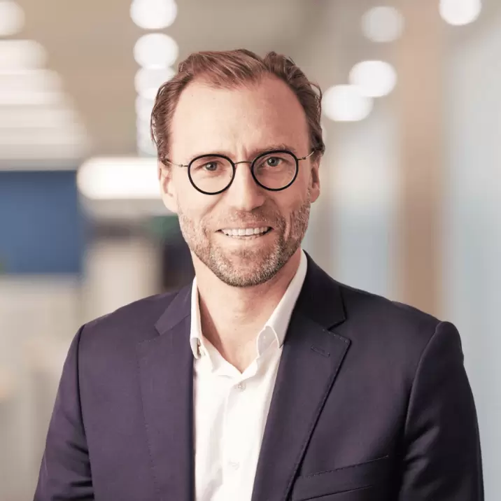 Pierre Julin