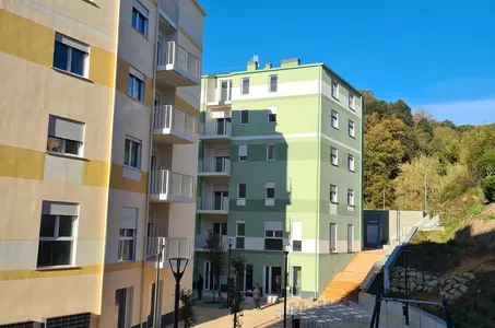 Montepertico