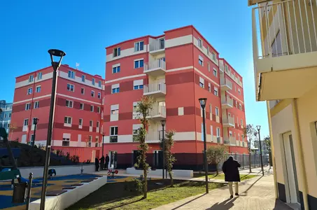 Montepertico