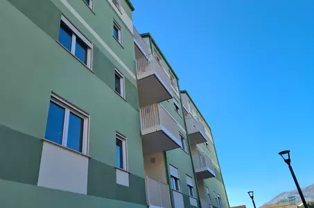 Montepertico