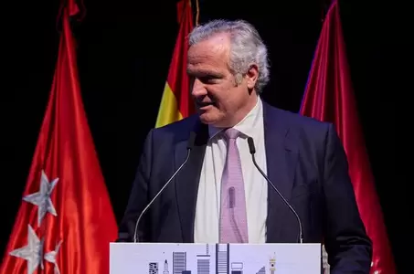 DeA Capital Real Estate