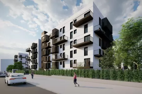Leaseholds Portfolio Spain