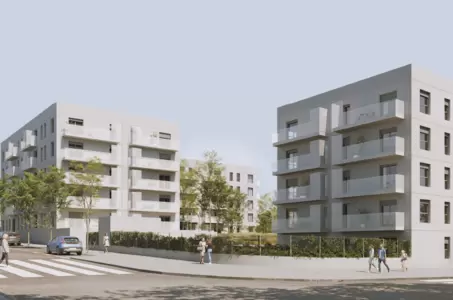 Valdemoro 